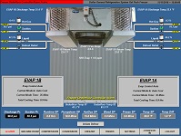 Allen-Bradley Screens