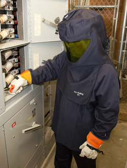 arc-flash-suit