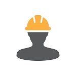 service contracting